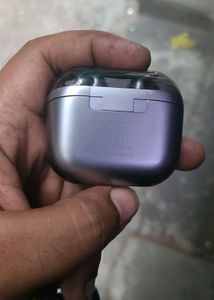 samsung galaxy buds 3 pro