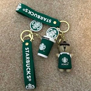 Mobile Junction Surat keychain