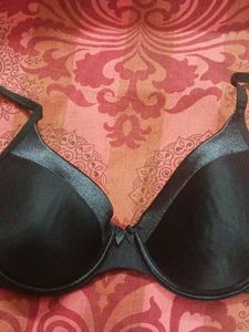 Amante Wired Bra