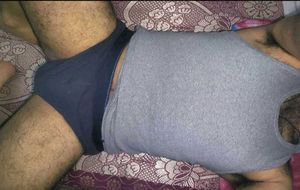 Men&#39;s Briefs