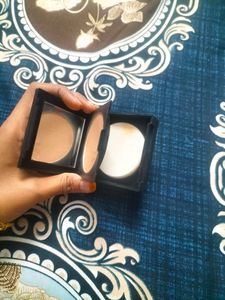 SUGAR COMPACT (30 CHOCOCCINO)