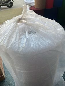 Bubble Roll
