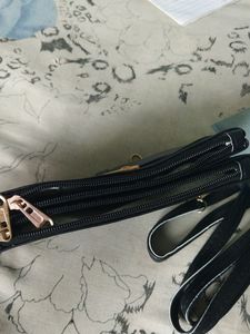 Girls &amp; Women&#39;s Parse