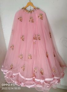 beautiful lehnga at low price