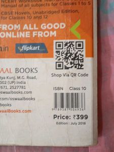 2Year Old Question Bank Book Mathmathics