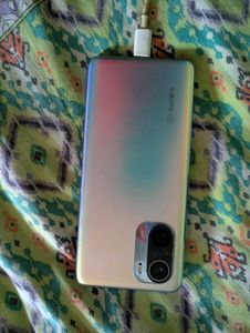 Ultra Fast Gaming Phone