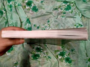 NCERT Chemistry Textbook (Part 1) For Class 11th