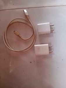 Batteries , charger , Dvd Player
