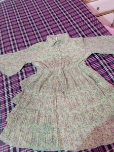 Pretend Beautiful Dress 👗
