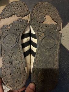 Adidas Originals ORION Shoes - Original Imported