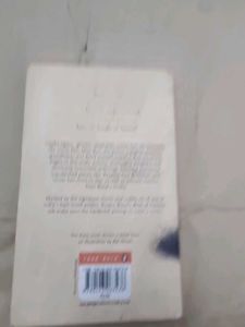 Book of Humour by Ruskin Bond - Vintage Penguin