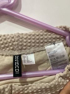H&amp;M Flared Pants