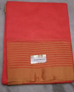Saree For Women Pack Of 2