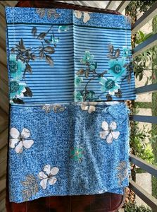 Bedsheet Combo