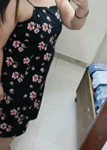 Nighty