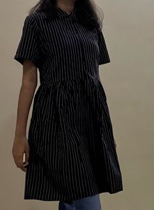 Zudio Short Dress