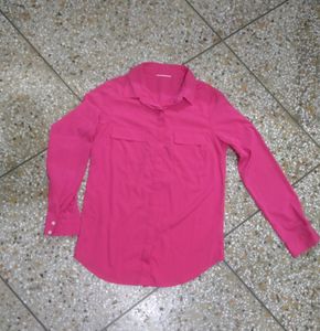 Imported Shirt