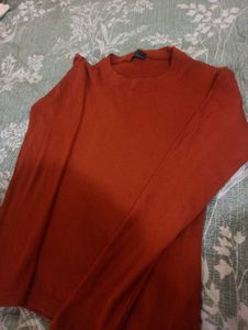 Rust Top