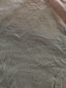 H&amp;M Olive green &amp; Baby pink camisole Tops