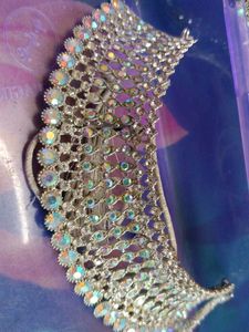 Jewellery Set Collection