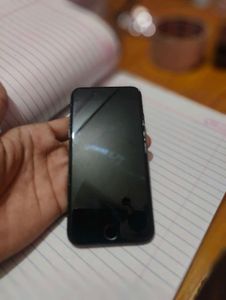 iPhone 8 - Black Dead Only Have To Change Battery