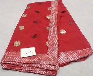 Party Wear New Saree 💃