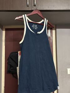 Combo T-shirt 3no