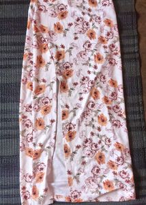 Beautiful Bodycon Dress