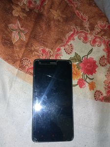 Smart Phone