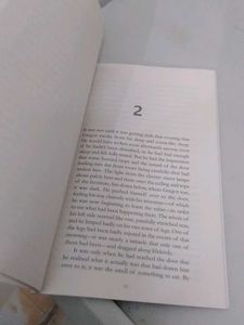 Metamorphosis by Franz kafka