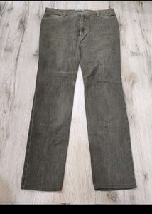 sc1706 Saifi Jeans size 34