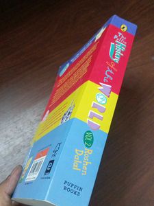 Puffin Books History Of The World