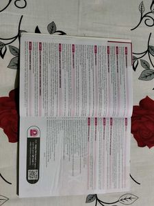 NEET Physics Book