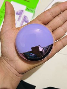 Mivi SuperPods Dueto [Flagship Launch],Dual Driver