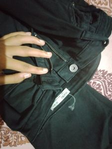 JEANS FOR GIRLS AND WOMEN 💓
