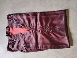 Men&#39;s  Like New Kurta