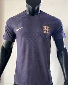Each jersey- 900