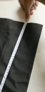 4 piece with blazer