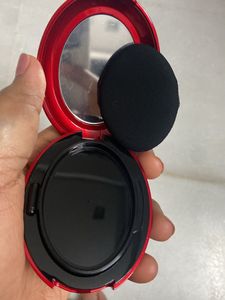TirTir Mask Fit Red Cushion Foundation-Mini