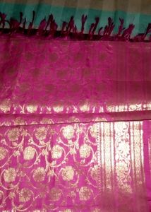 New Banarasi Duppatta