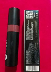 Partner In Shine Transferproof Lip Gloss