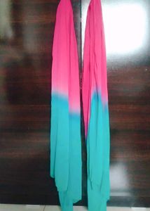 Beautiful Women Anarkali Suit💫