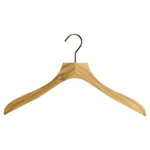 kids wear hanger