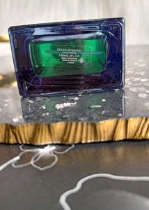 Dolce &amp; Gabbana K Perfume For Men