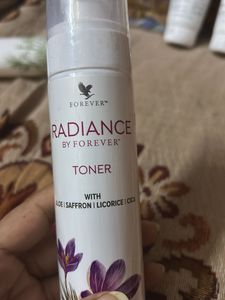 toner