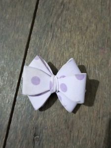 I Use Only 2-3 Times