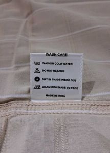 Men&#39;s Checkered Shirt