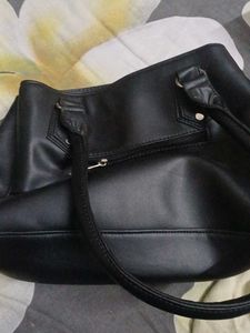 Brand New Shoulder Bag