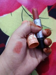 5 lipstick set 💋💄