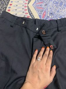Men’s Combo